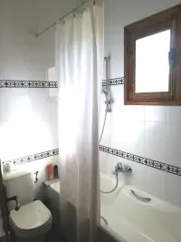 Appartement s+2 à la Marsa - 4