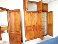 Appartement s+2 à la Marsa - 5