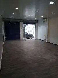 Local commercial - 2