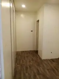 Local commercial - 3