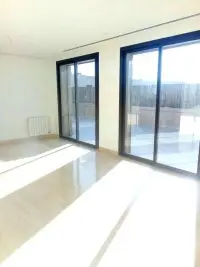 Bel appartement - 2