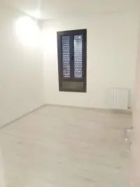 Bel appartement - 4