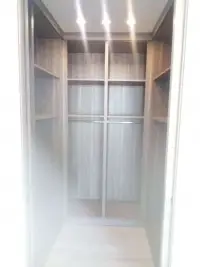 Bel appartement - 6