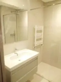 Bel appartement - 7