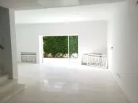 Triplex avec piscine et ascenseur - 11
