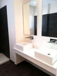 Triplex avec piscine et ascenseur - 9