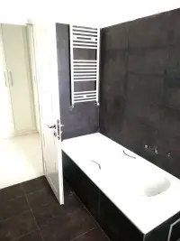 Triplex avec piscine et ascenseur - 6