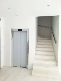 Triplex avec piscine et ascenseur - 5