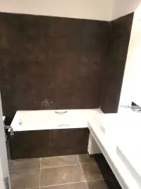 Triplex avec piscine et ascenseur - 3