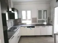 Triplex avec piscine et ascenseur - 2