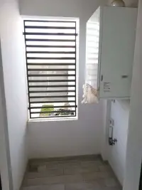 Triplex avec piscine et ascenseur - 12