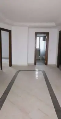 Appartement avec jardin - 8