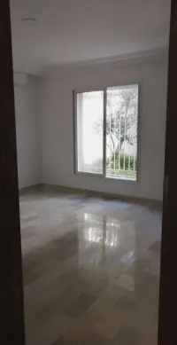 Appartement avec jardin - 7