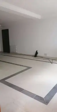 Appartement avec jardin - 12