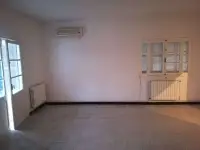 Villa de plain pied - 4