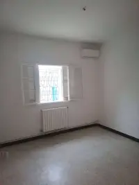 Villa de plain pied - 5