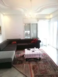 Appartement S+2 - 3