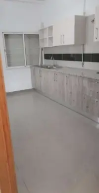 Bureau à la Soukra - 7