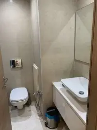 Appartement S+2 à la Marsa - 4