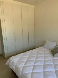 Appartement S+2 à la Marsa - 5