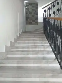 Villa meublée à Sidi Daoud - 11