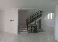 Villa meublée à Sidi Daoud - 13