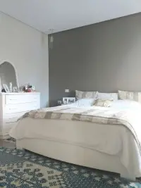 Une belle villa à Gammarth - 6