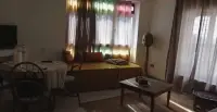 Appartement S+1 meublé - 1