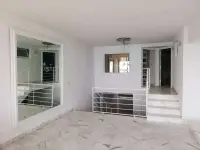 Très beau duplex front mer - 4