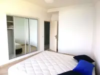 Très beau duplex front mer - 5