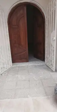 Appartement AU RDC à Sidi Daoud - 9