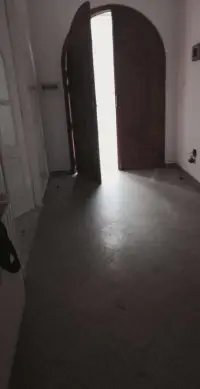 Appartement AU RDC à Sidi Daoud - 8