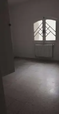 Appartement AU RDC à Sidi Daoud - 7