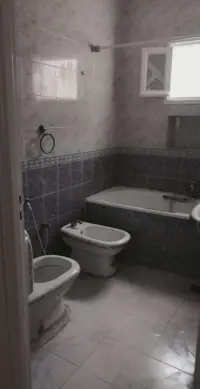 Appartement AU RDC à Sidi Daoud - 6