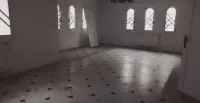 Appartement AU RDC à Sidi Daoud - 10