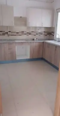 Bureau à la Soukra - 5