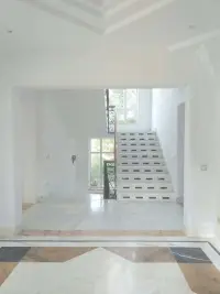 Magnifique villa à Gammarth - 3