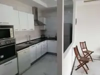 Appartement meublé S+2 à la Marsa - 5