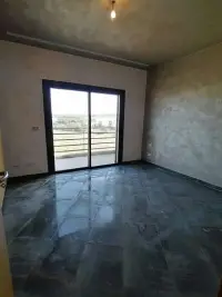 Vaste appartement - 15