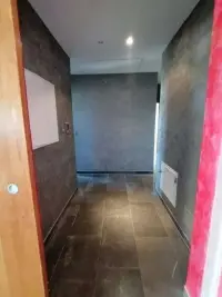 Vaste appartement - 14