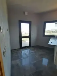 Vaste appartement - 10