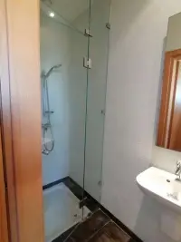 Vaste appartement - 8