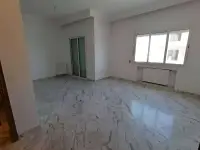 Appartement S+3 à la Marsa - 2