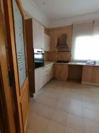 Appartement S+3 à la Marsa - 5