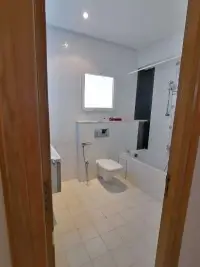 Appartement S+3 à la Marsa - 7