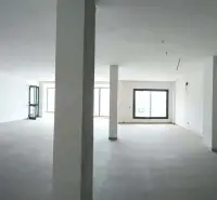 Local commercial à la Marsa - 1