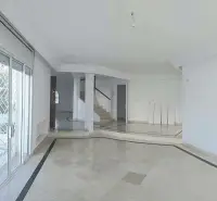 Grande villa avec piscine à Gammarth - 2