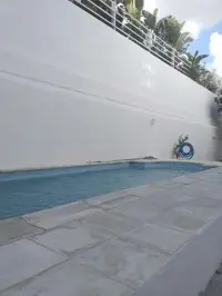 Grande villa avec piscine à Gammarth - 6