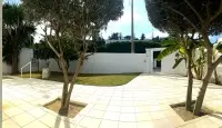 Magnifique RDC de villa à la Marsa - 1