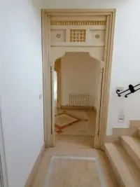 Magnifique villa à Carthage - 21